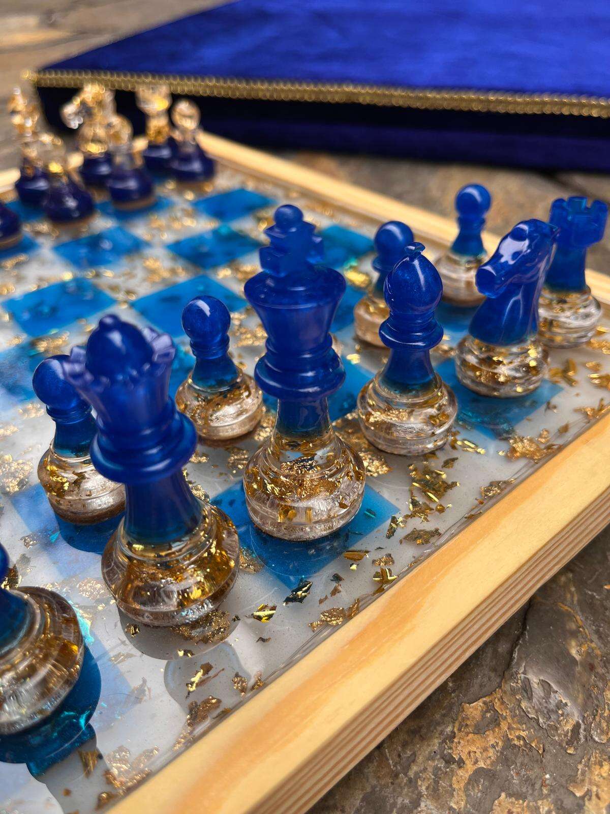 Gazeteciliği Bıraktı, Hayalini Kurdu: Dilan Yörük’ün Yolculuğu 7